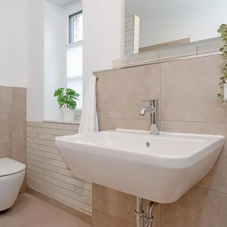 Am Feldweg 8 Luettn Kombuese