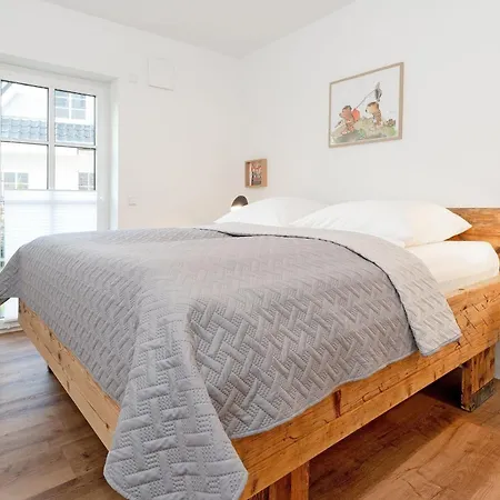 Am Feldweg 8 Luettn Kombuese