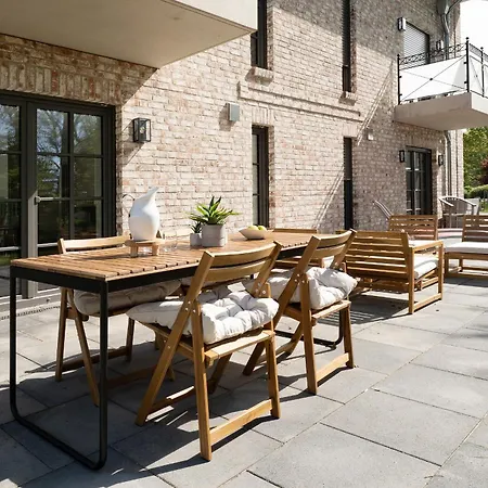 Am Feldweg 8 Luettn Kombuese